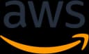AWS logo
