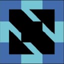CNCF logo