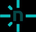 Netlify logo
