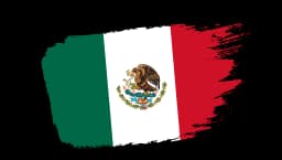 mexico