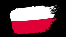 poland