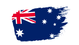 australia.webp