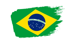 brazil.webp