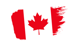 canada.webp