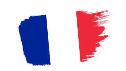 france.webp