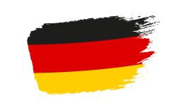 germany.webp
