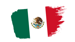 mexico.webp