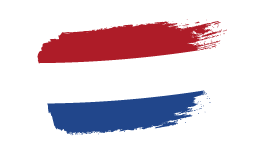 netherlands.webp