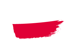 poland.webp