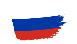 russia.webp