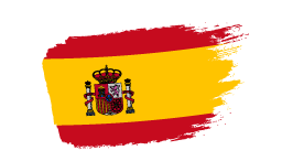 spain.webp