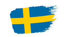 sweden.webp