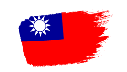 taiwan.webp