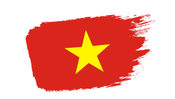 vietnam.webp